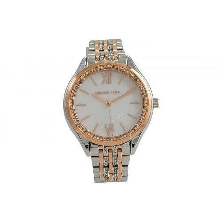 Michael Kors Women display picture 2