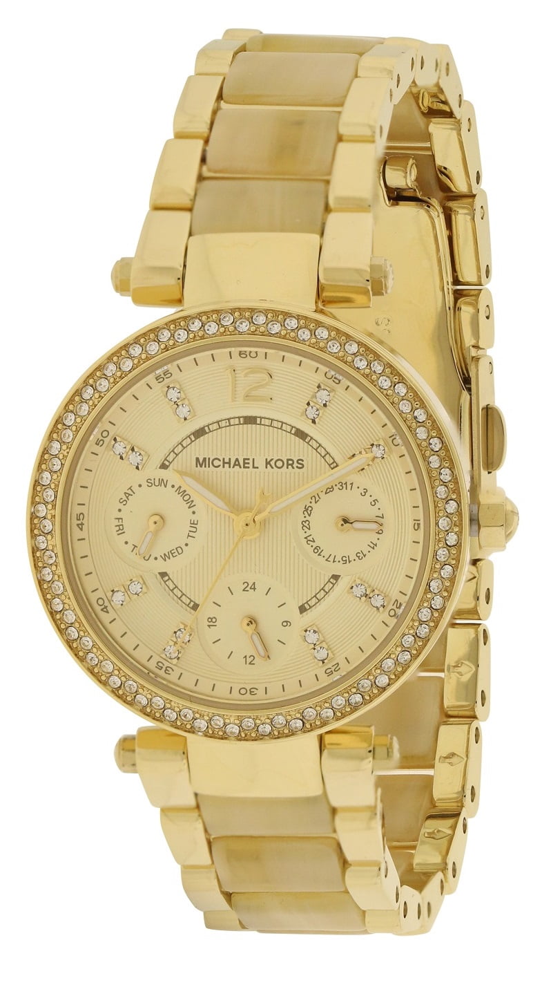Michael Kors Women display picture 2