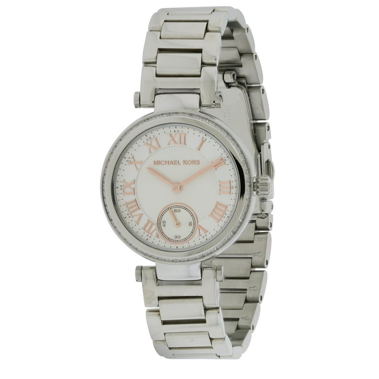 Michael Kors Women s Mini Skylar Watch MK5970