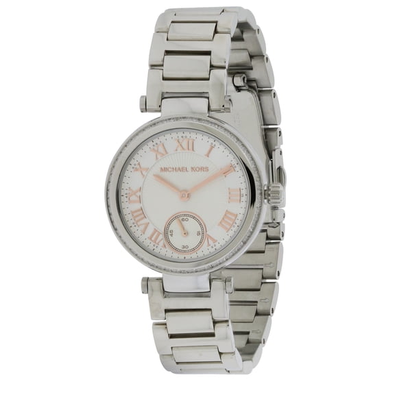 Michael Kors Women's Mini Skylar Watch MK5970.