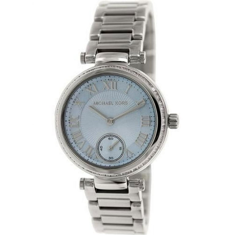 Michael hotsell kors skylar