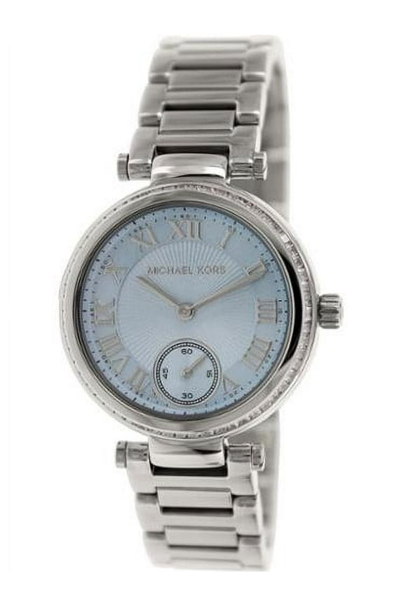 Women's Mini Skylar Watch MK5988