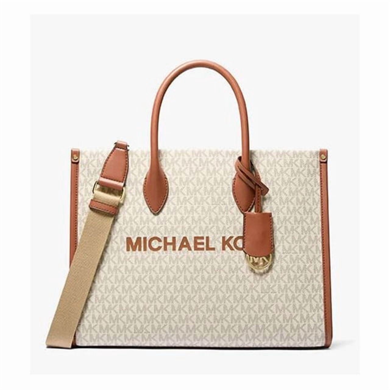 Michael-Kors-Women-s-Mirella-