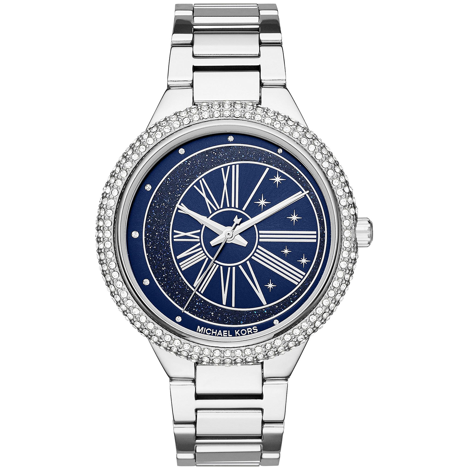 Michael Kors Women