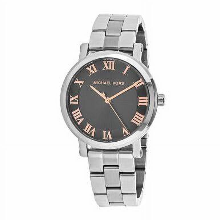 Michael Kors Women display picture 1