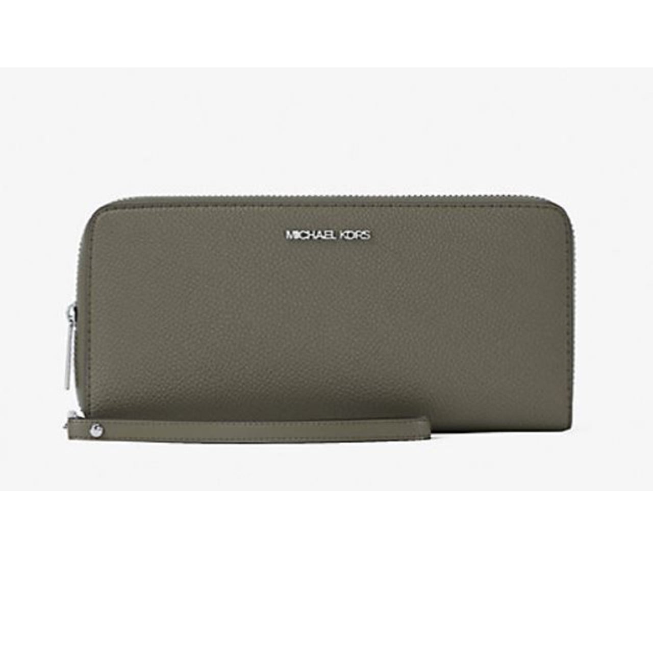 Michael-Kors-Women-s-Outlet-