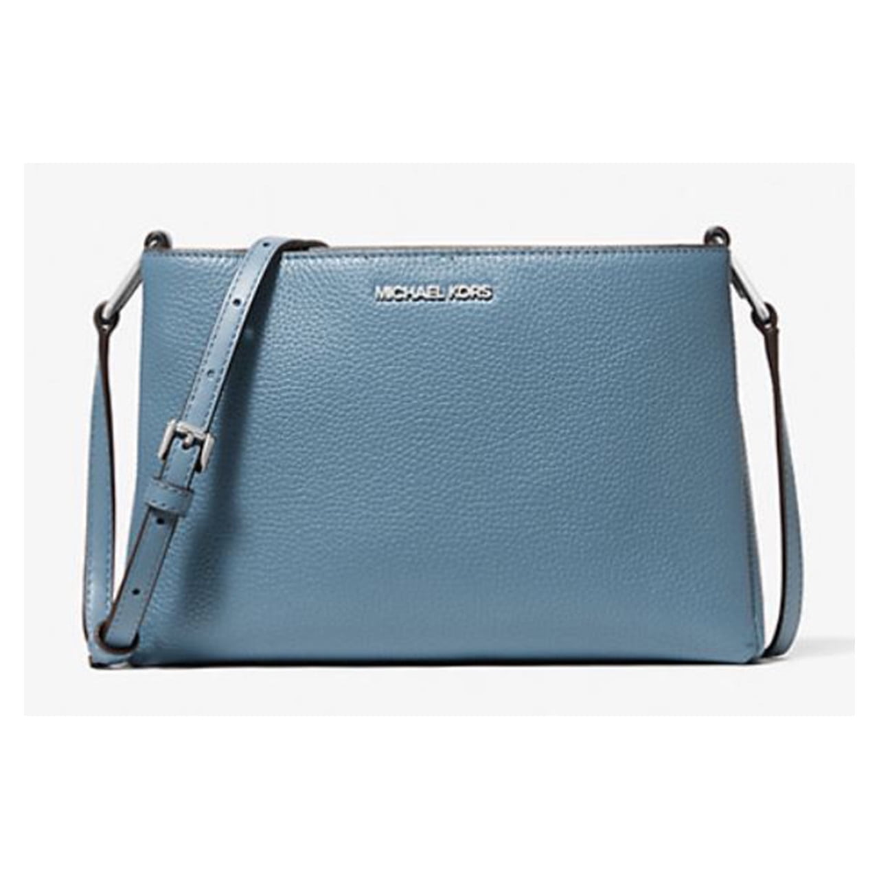 Michael-Kors-Women-s-Outlet-