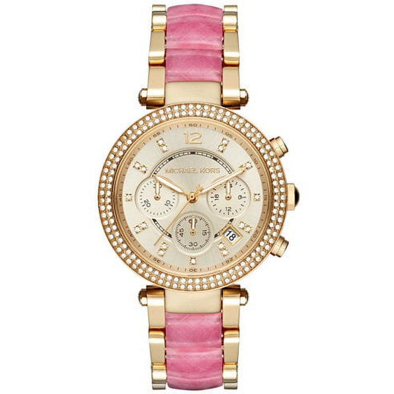 Michael Kors Women display picture 1