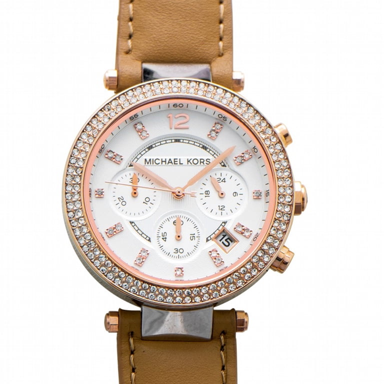 Michael Kors Women display picture 3