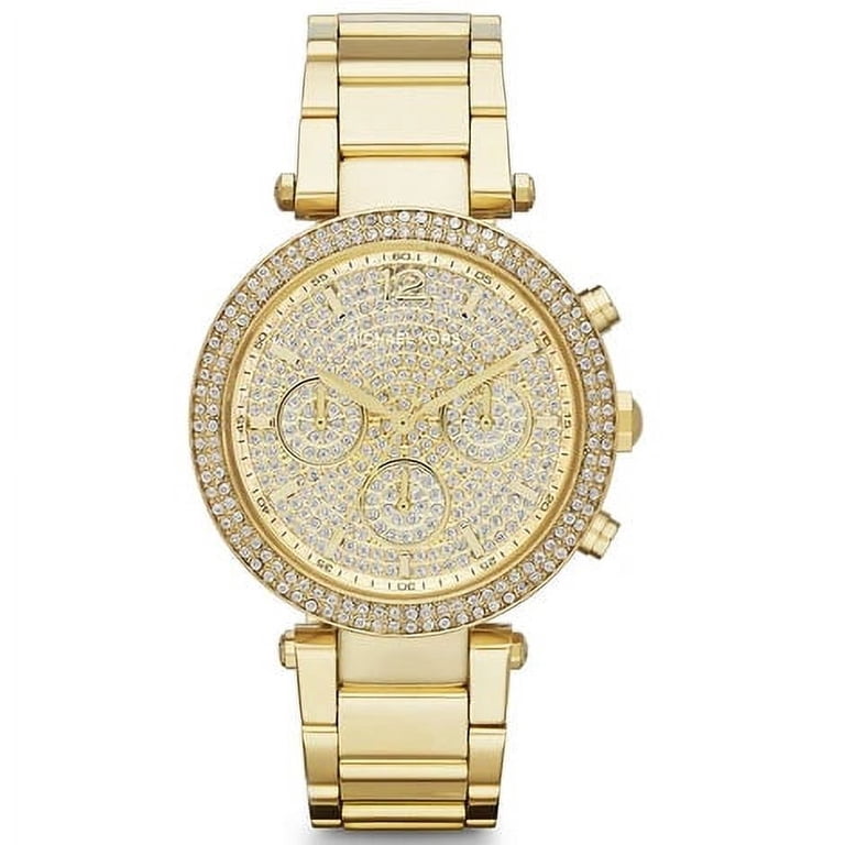 Michael Kors Women display picture 3