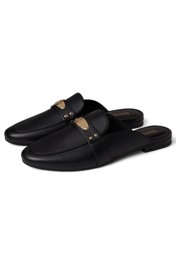 Womens Mules Clogs Michael Kors Shoes display picture 1