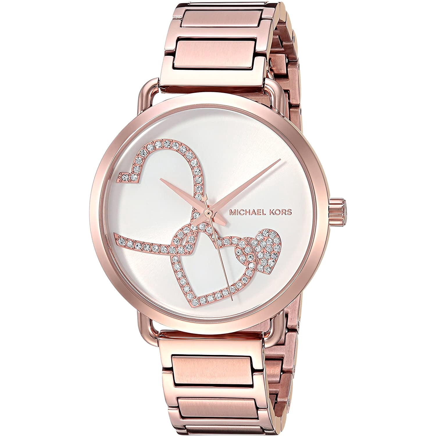 Michael Kors Women