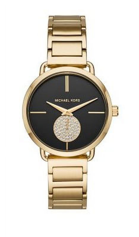 Michael Kors Women