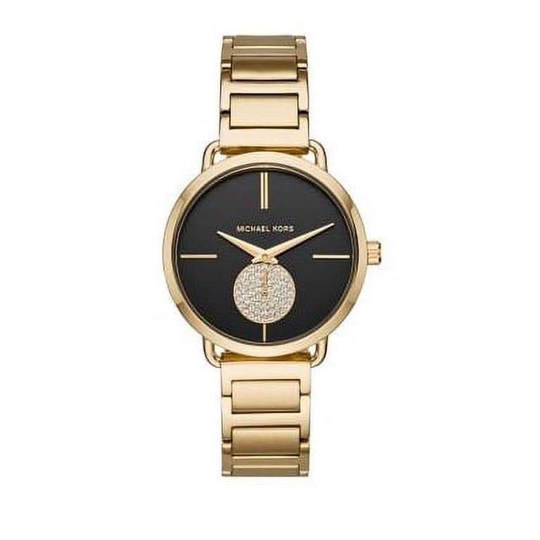 Michael Kors Women display picture 1