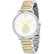 Michael Kors Women's Portia