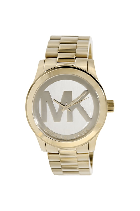 Women's Quartz Watch