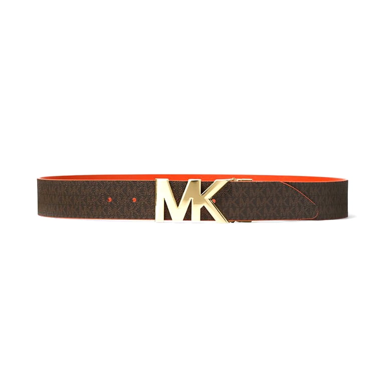 Michael Kors Women display picture 2