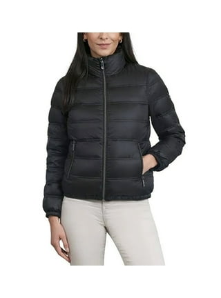 Reversible Jacket