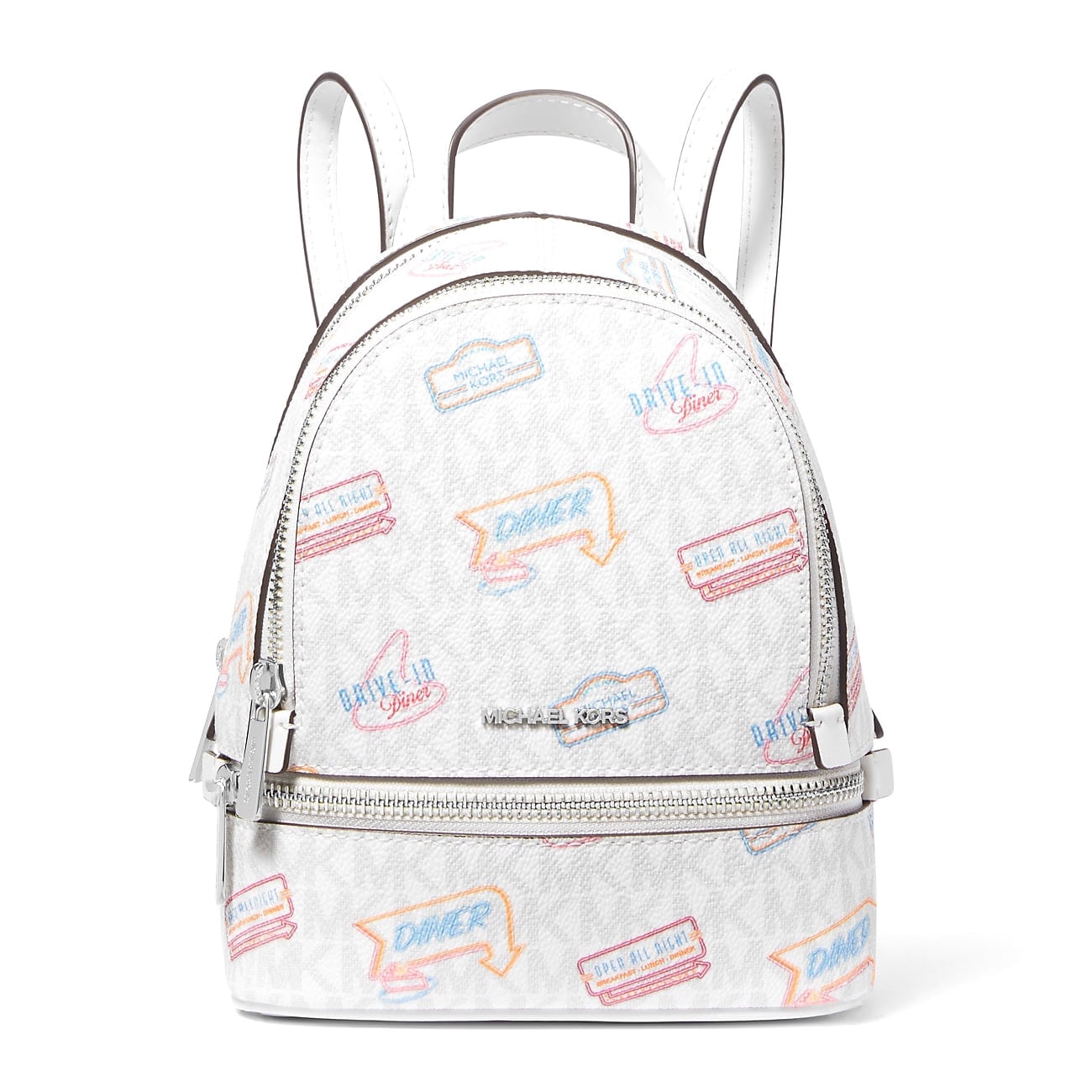 WALMART product image 1