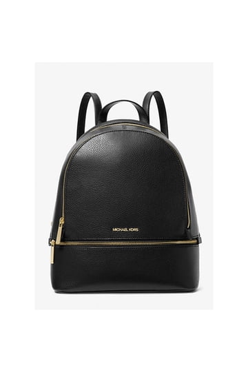 Michael Kors Backpacks in Backpack Brands - Walmart.com