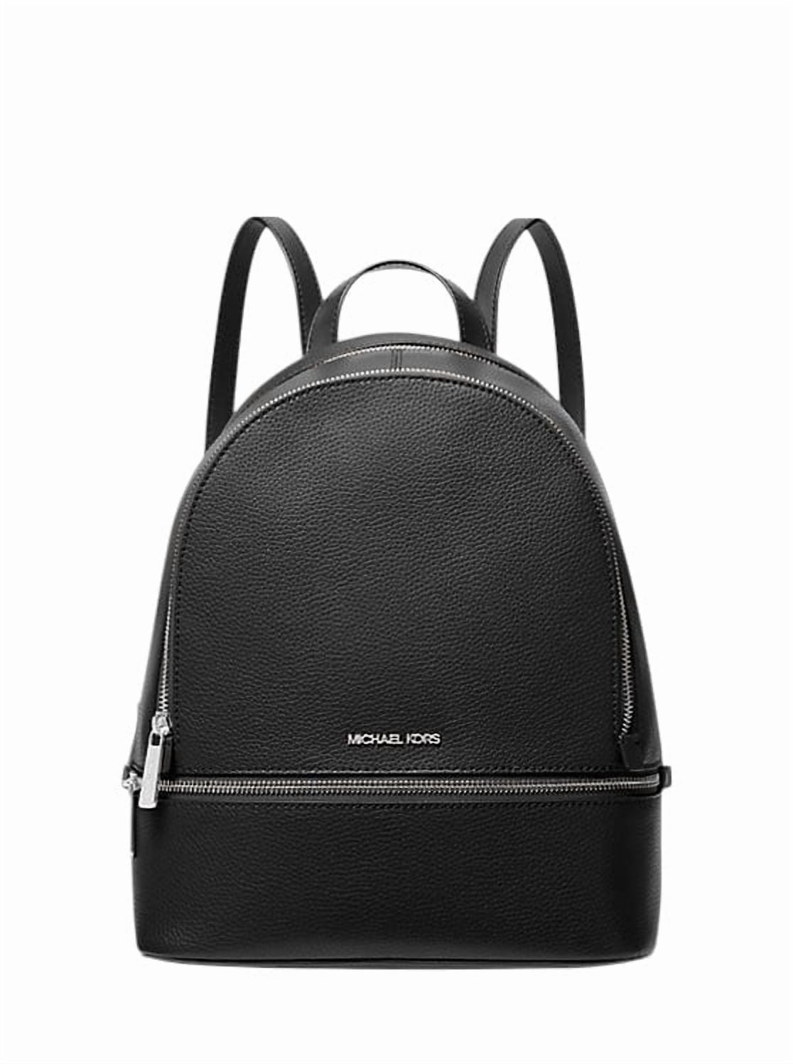 Michael-Kors-Women-s-Rhea-