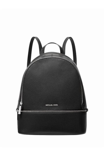Michael Kors Backpacks in Backpacks - Walmart.com display picture 3