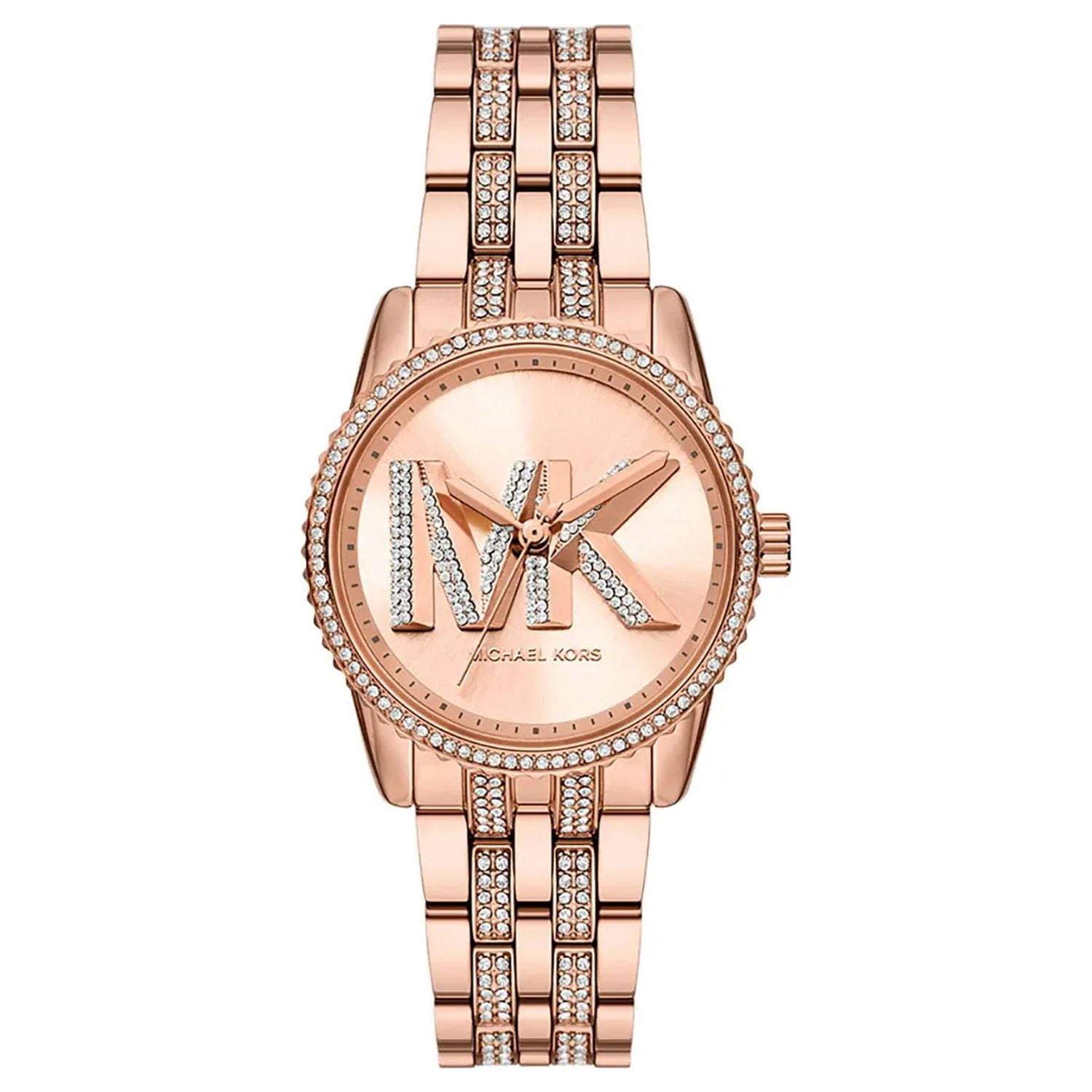 Michael Kors Women