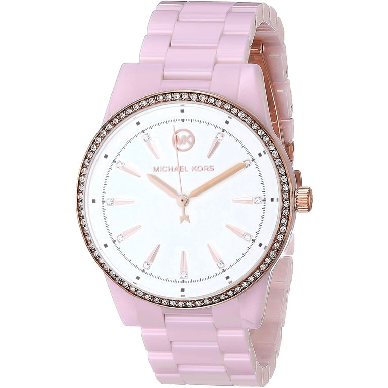 Michael Kors Women display picture 2