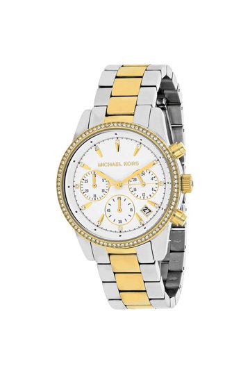 Michael Kors Michael Kors Watches in Designer Watches  display picture 2