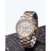 Michael Kors Womens Ritz