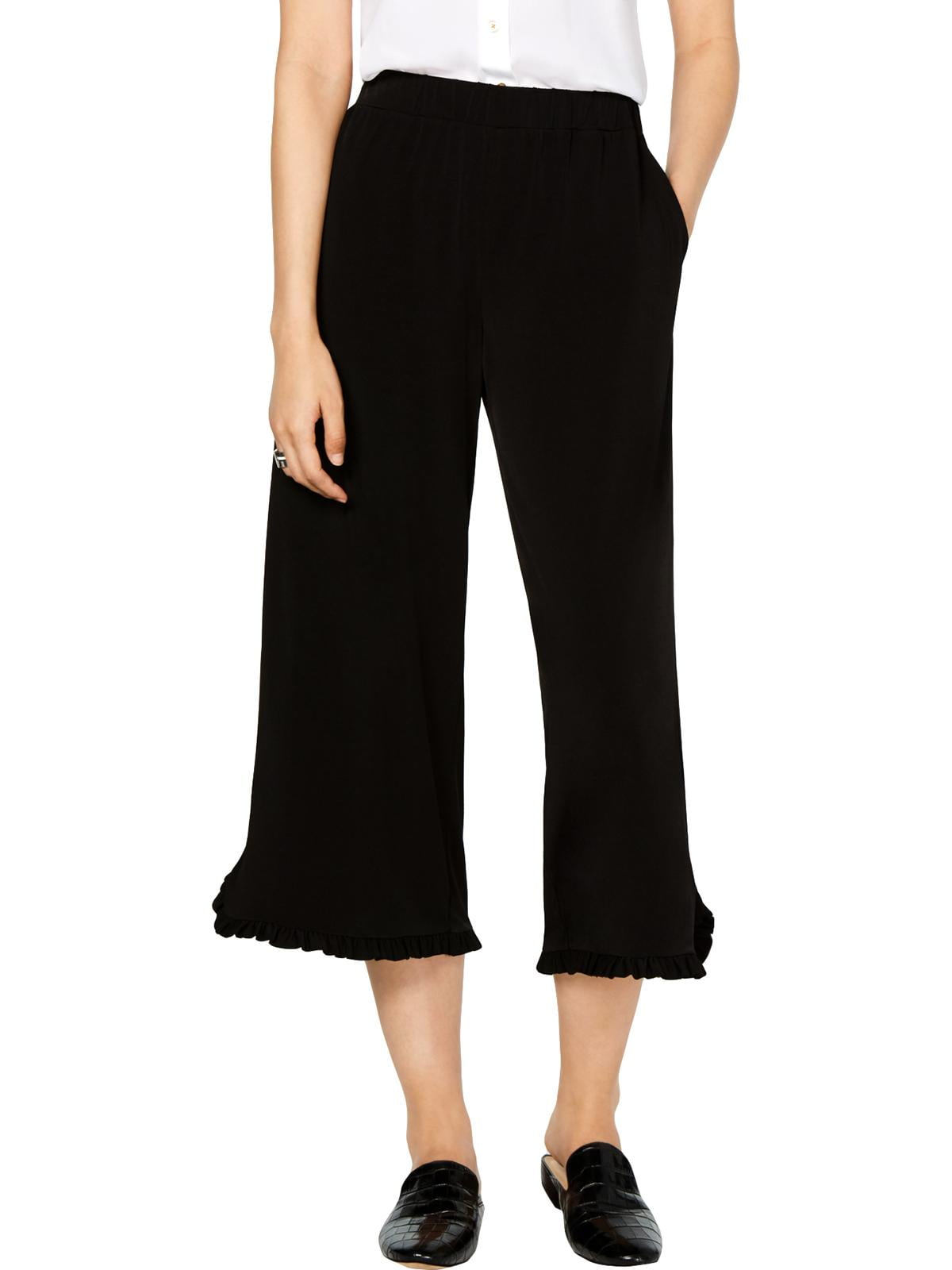 Michael kors capri deals pants