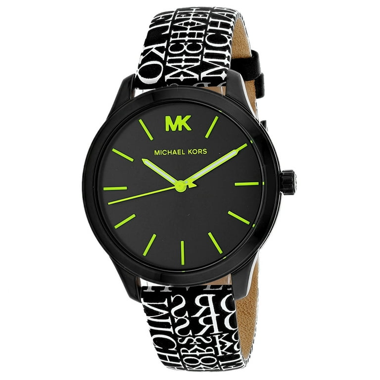 Michael Kors Women display picture 1