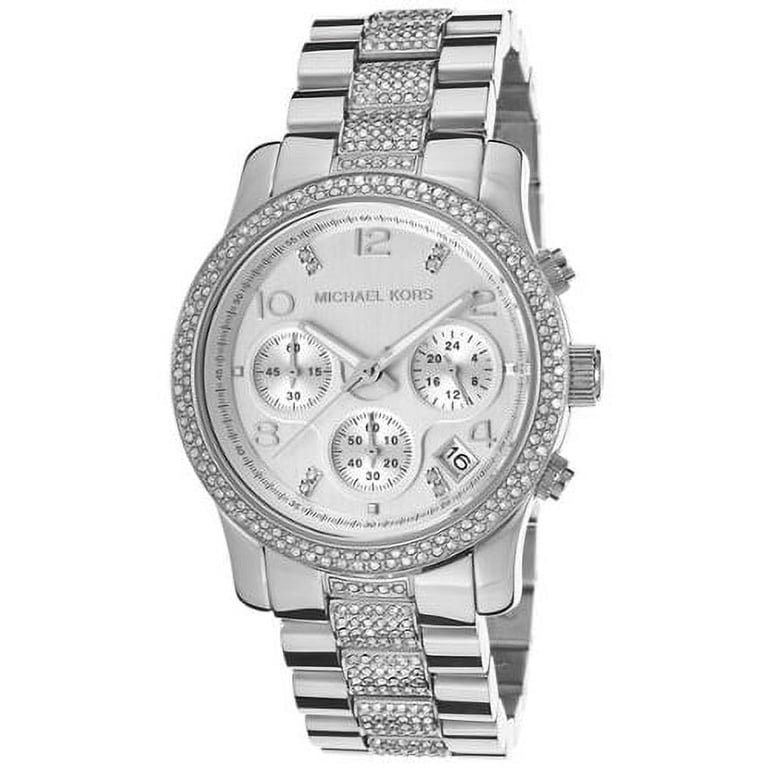 Michael Kors Women display picture 2
