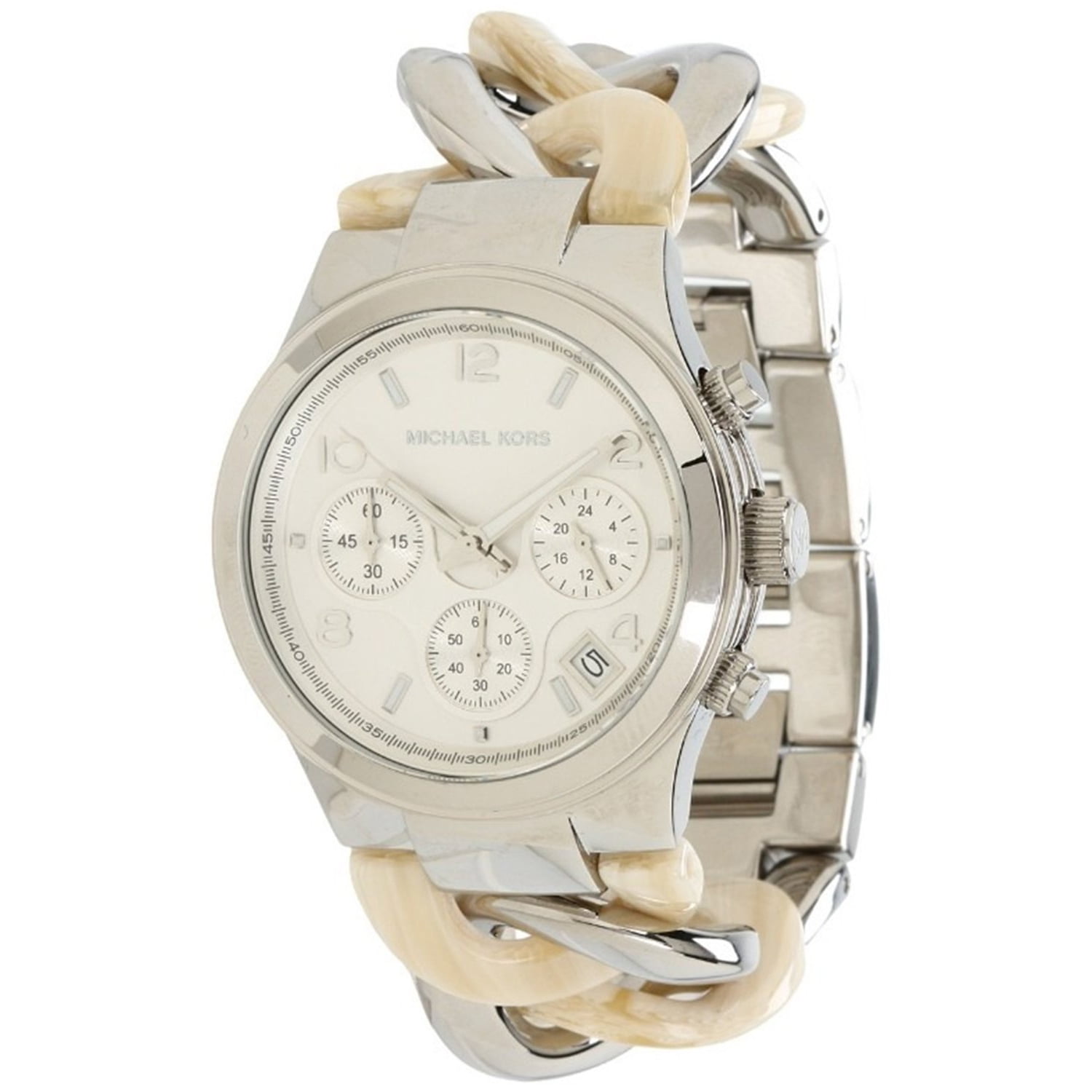 michael kors mk 4263