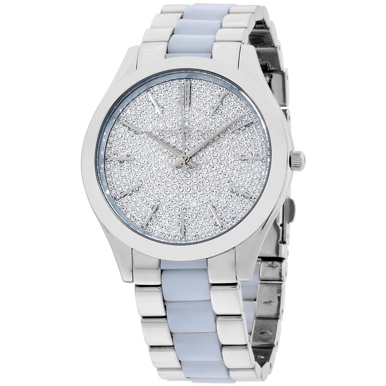 Michael Kors Women display picture 2
