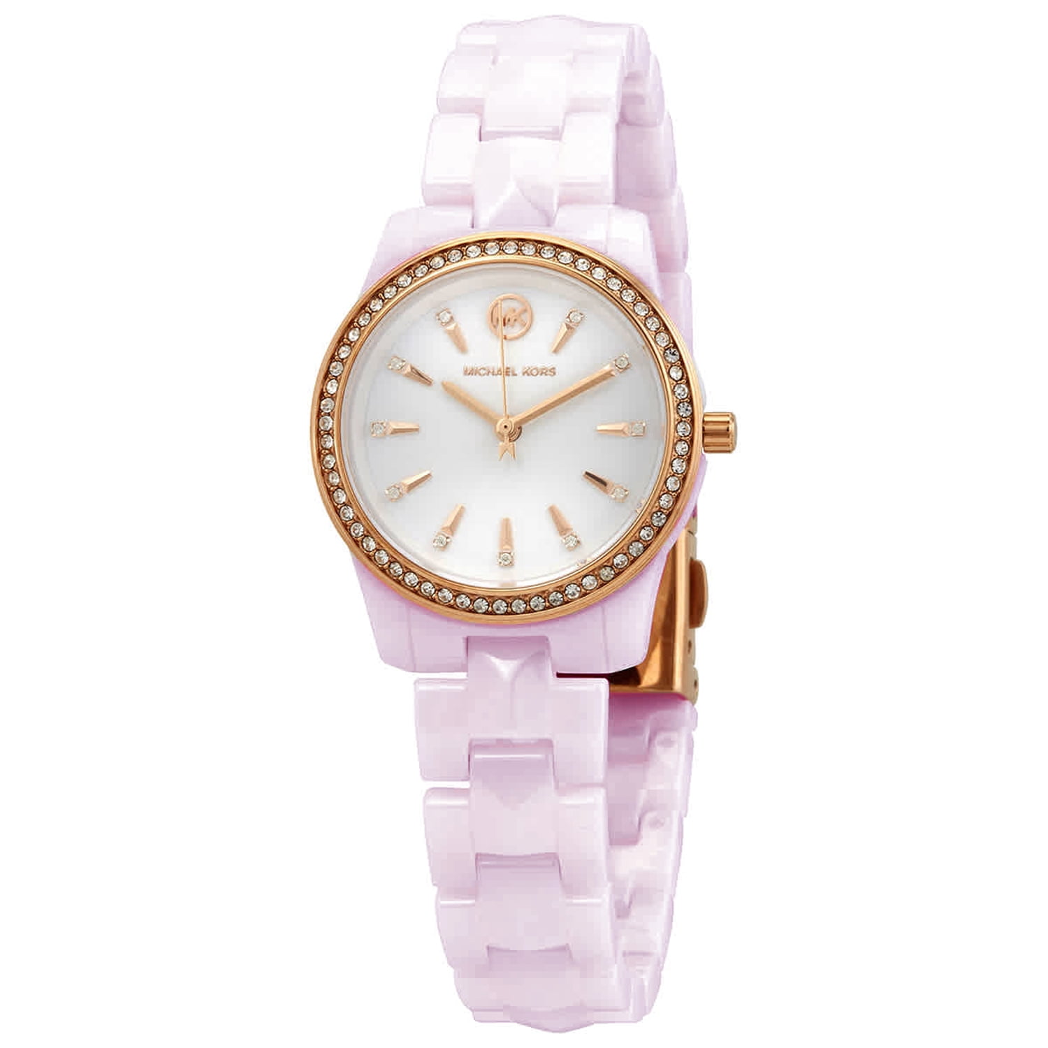 Michael Kors Women display picture 1
