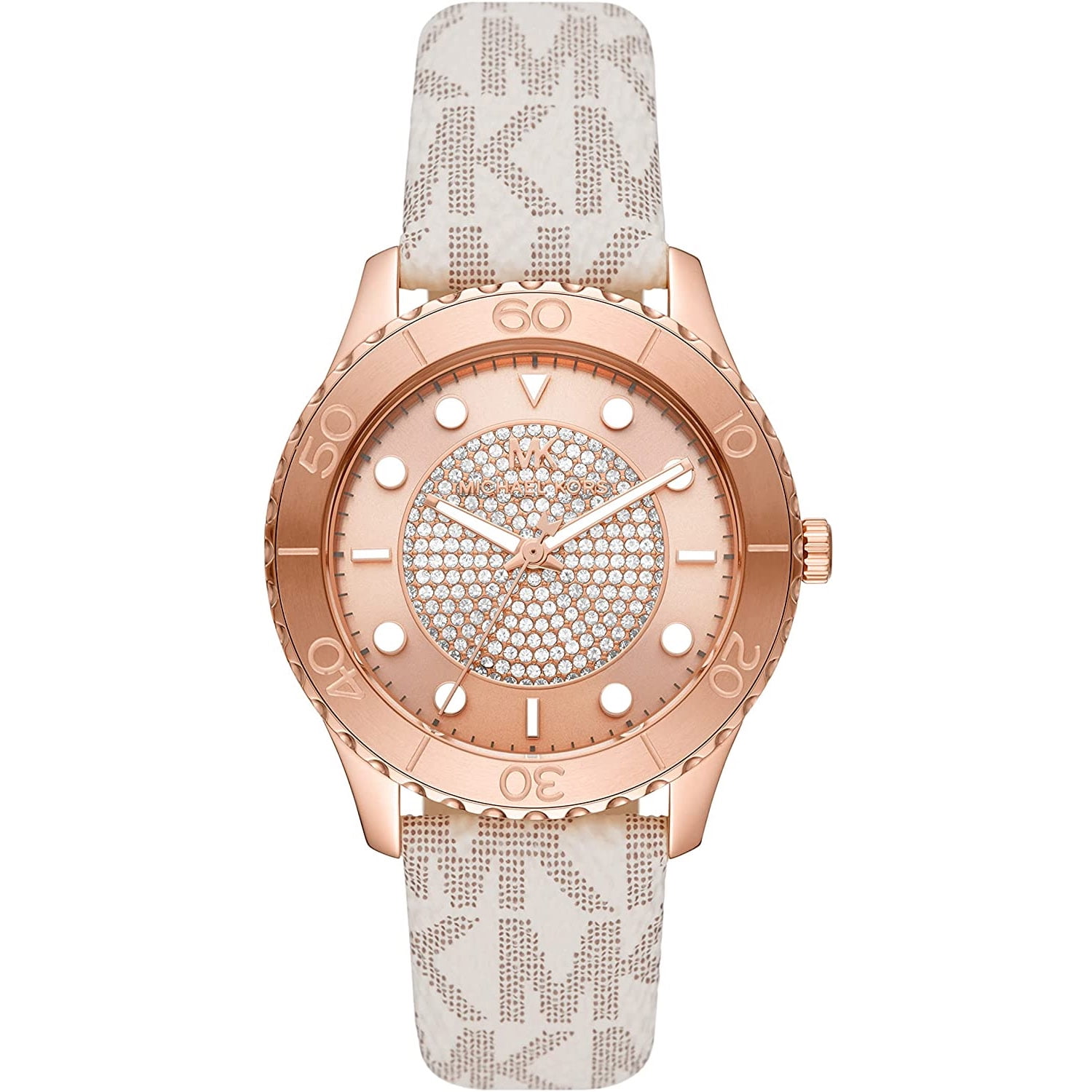 Michael-Kors-Women-s-Runway-