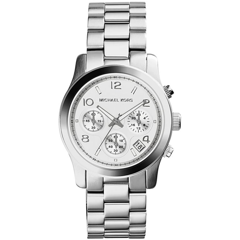 Michael Kors Ladies display picture 1