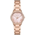 thumbnail image 1 of Michael Kors Womens, 1 of 1