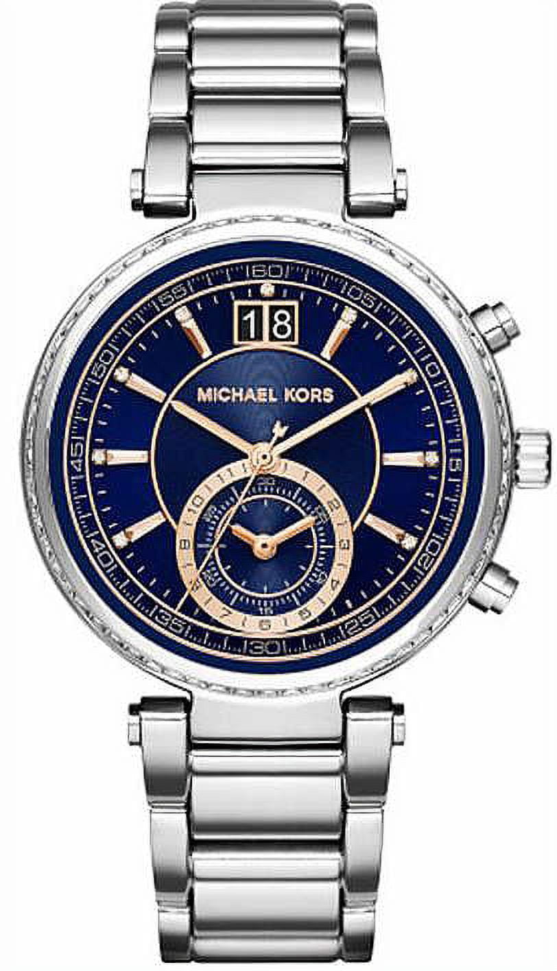 Michael Kors Women