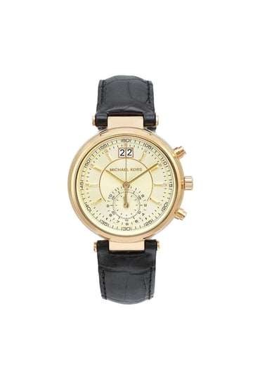 Michael Kors Women display picture 1