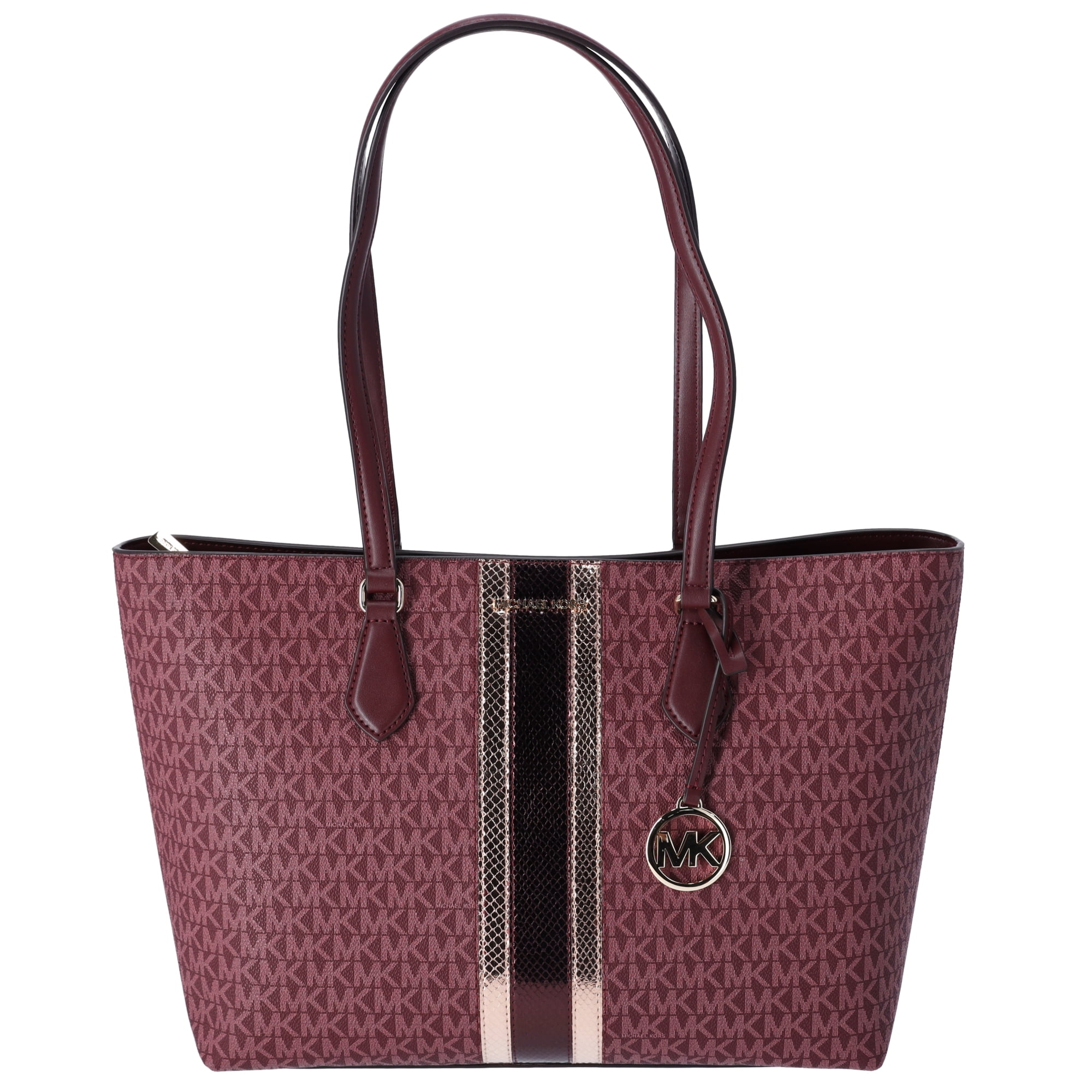 Michael-Kors-Women-s-Sheila-