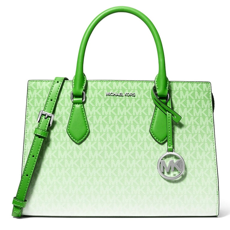 MICHAEL KORS オリーブグリーン ハンドバッグ 楽天市場】【バッグ】MICHAEL KORS マイケル コース マイケル