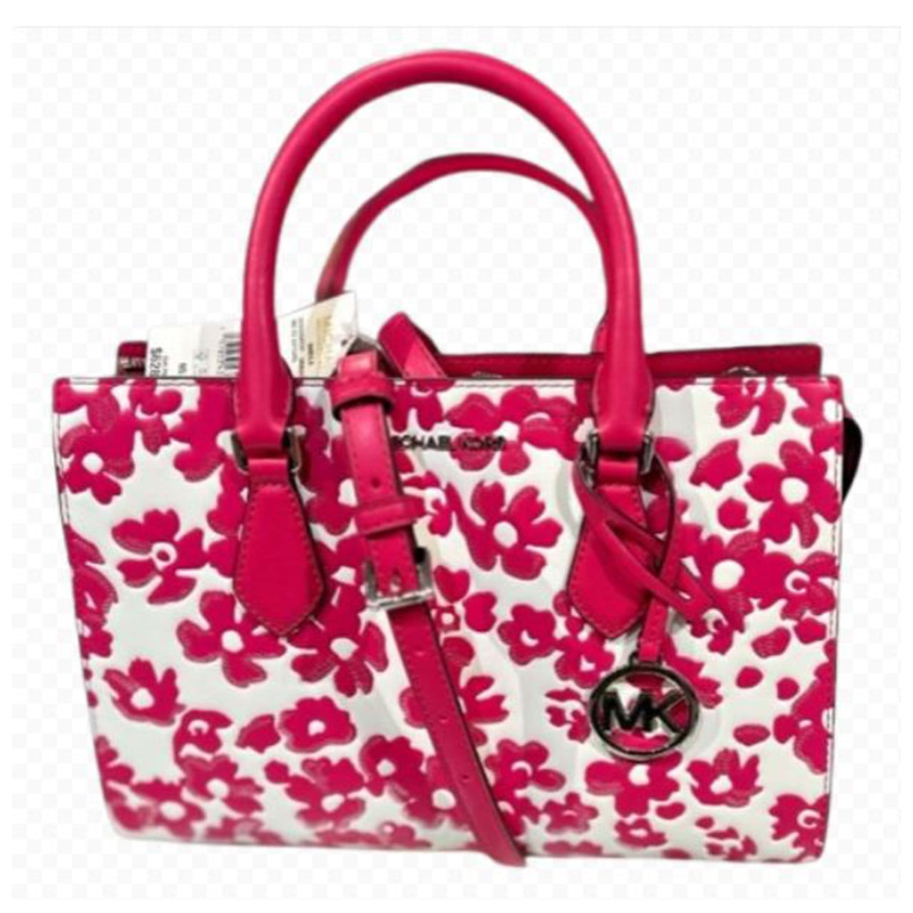 Walmart Black Friday Deals 2025 - Michael Kors Women's Sheila