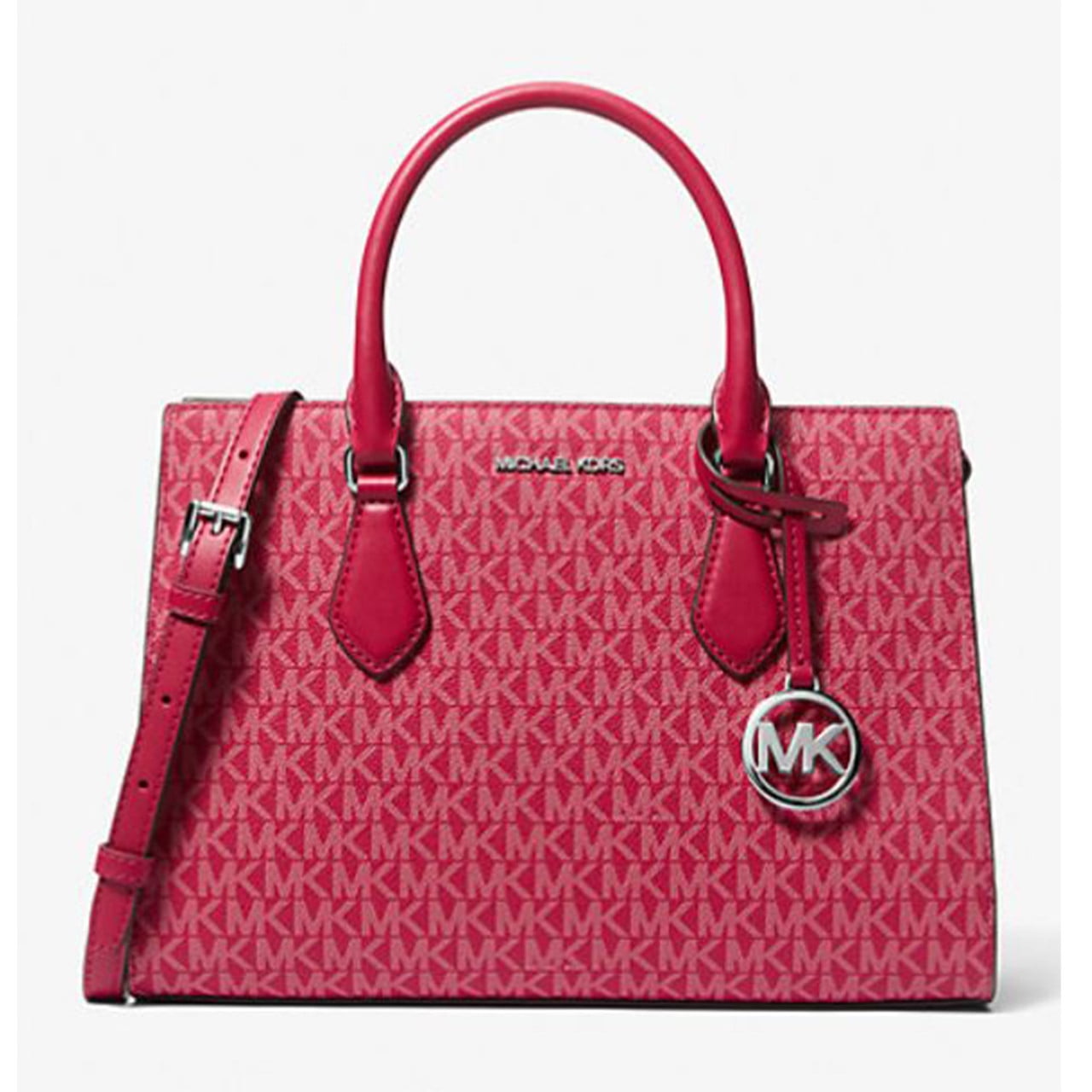 バッグ mi TORY BURCH トリーバーチ ショルダーバッグ Miller Mini