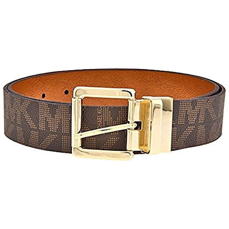 Michael Kors Women display picture 1