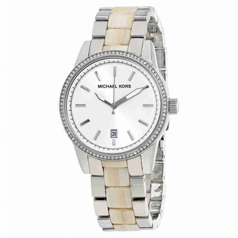 Michael Kors Women display picture 3