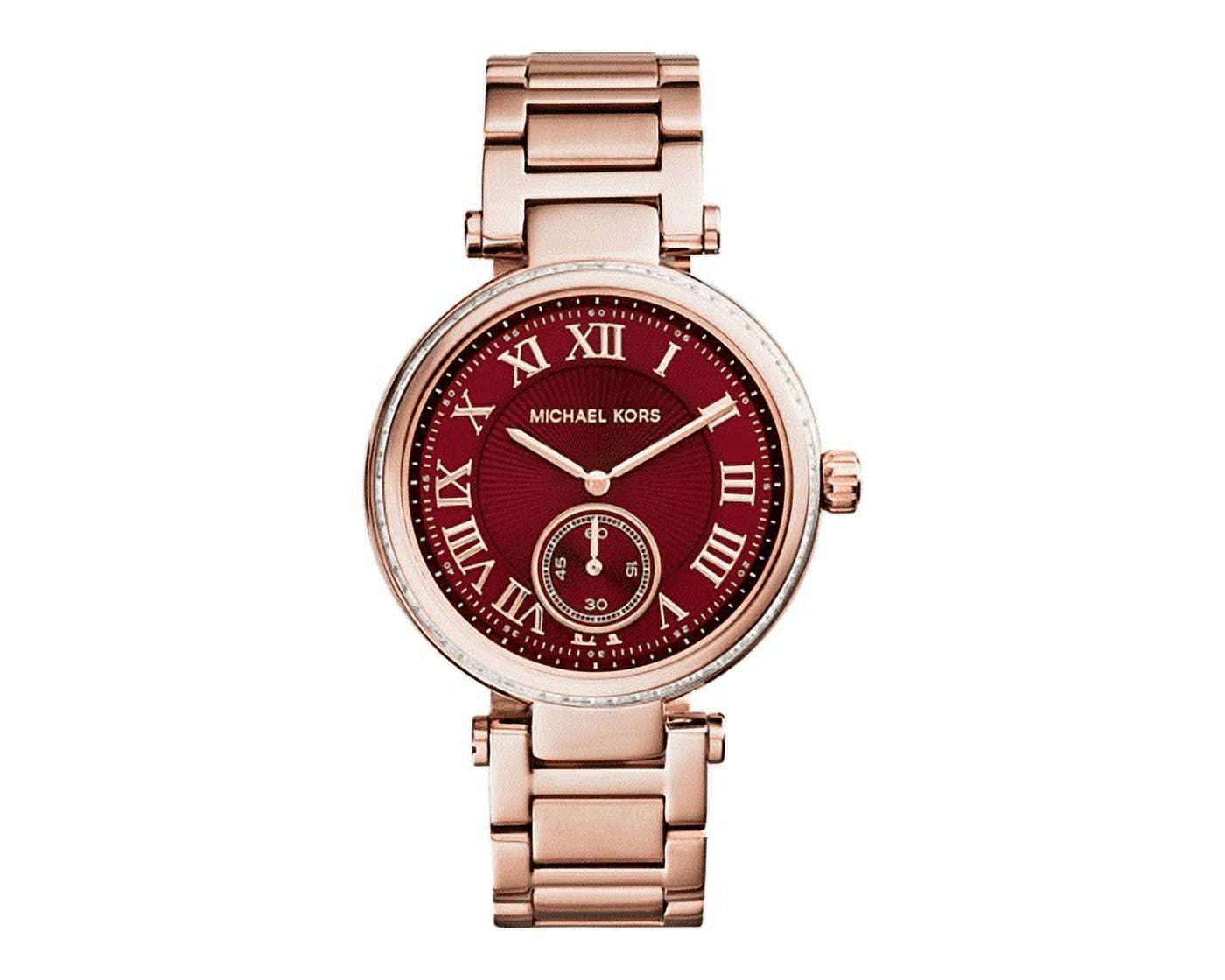 Michael Kors Women