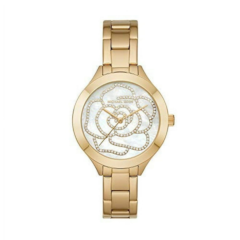 Mk3991 hot sale