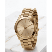 Michael-Kors-Women-s-Slim-  display picture 3
